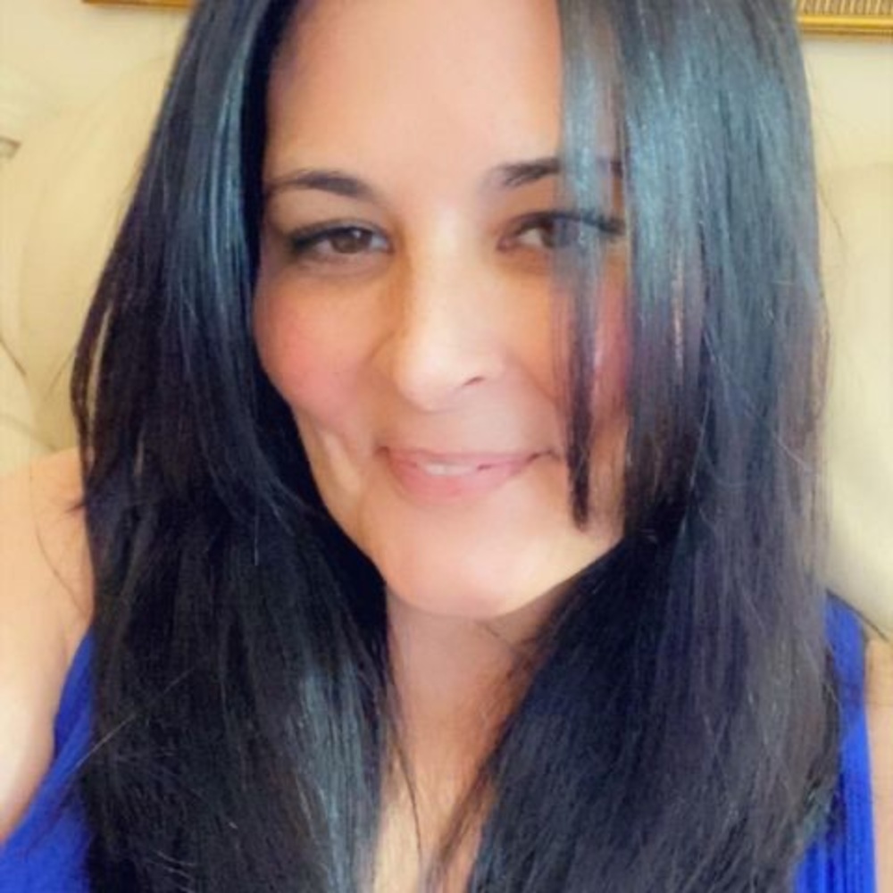 Meet your Posher, Kara